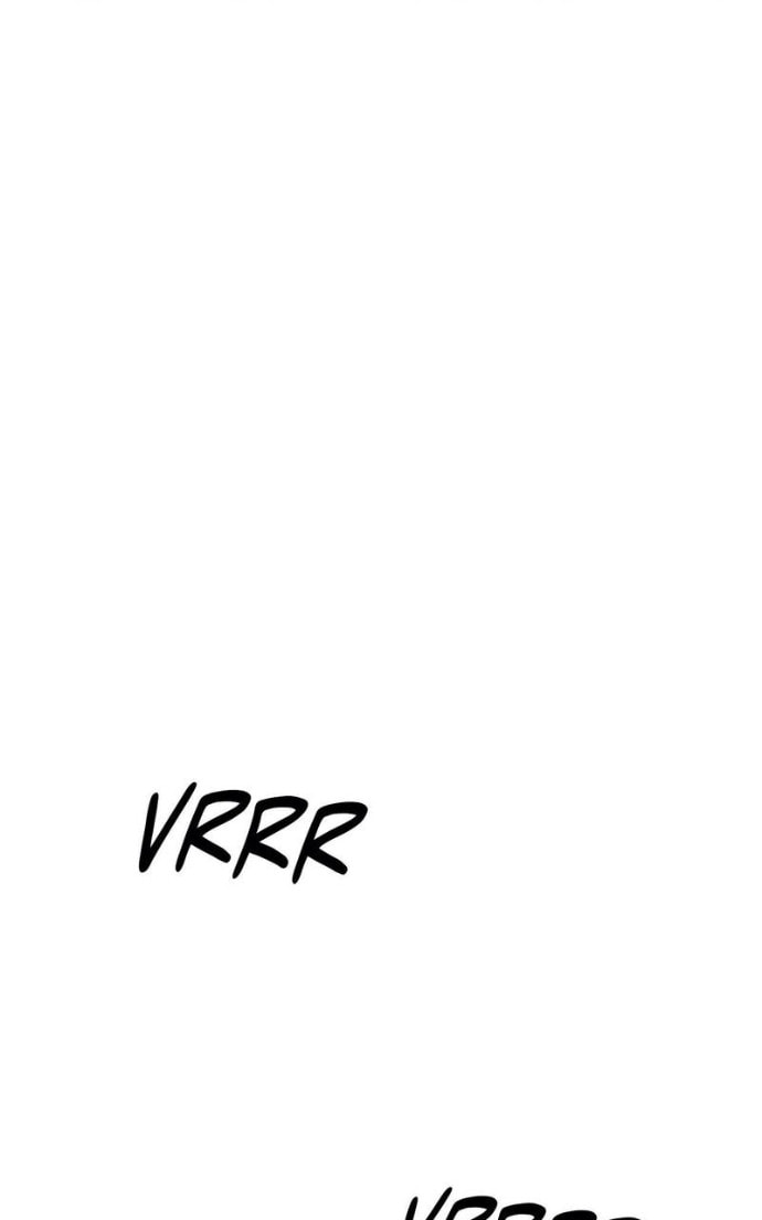 Timeline Chapter 32 page 71 - 