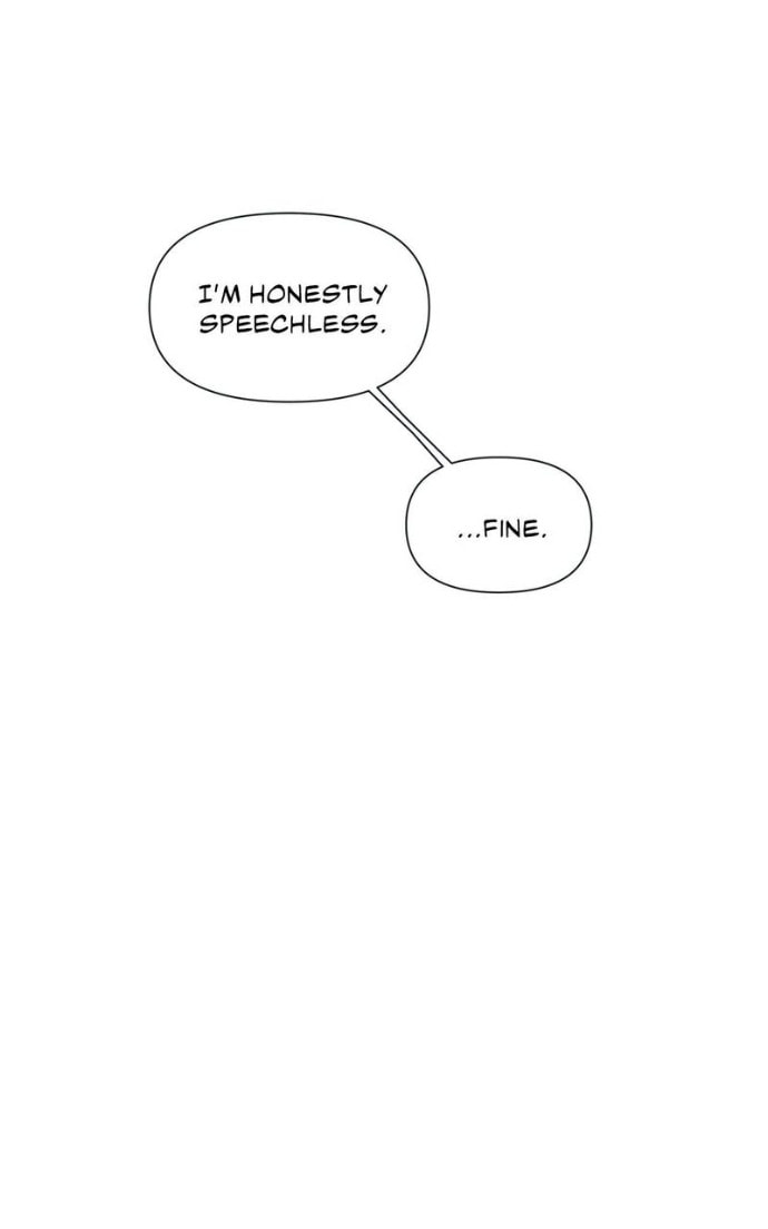 Timeline Chapter 32 page 76 - 
