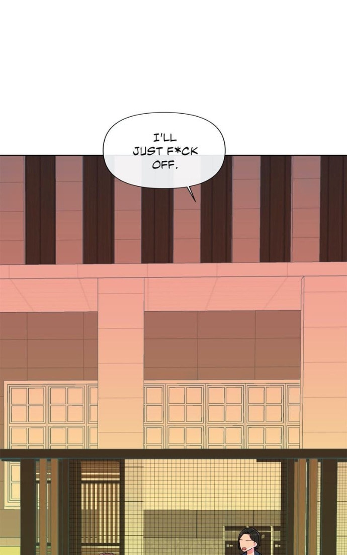 Timeline Chapter 32 page 78 - 