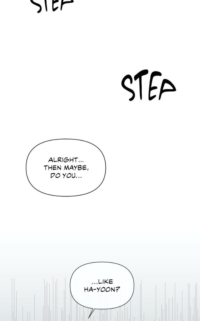 Timeline Chapter 32 page 9 - 