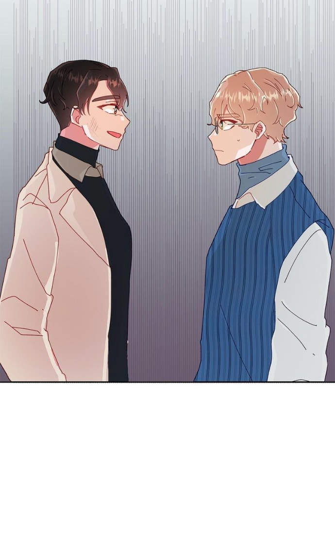 Timeline Chapter 32 page 10 - 