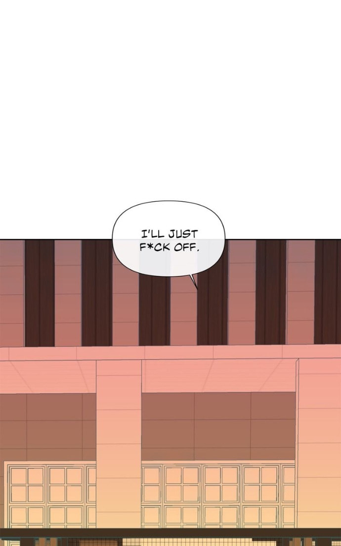 Timeline Chapter 33 page 2 - 