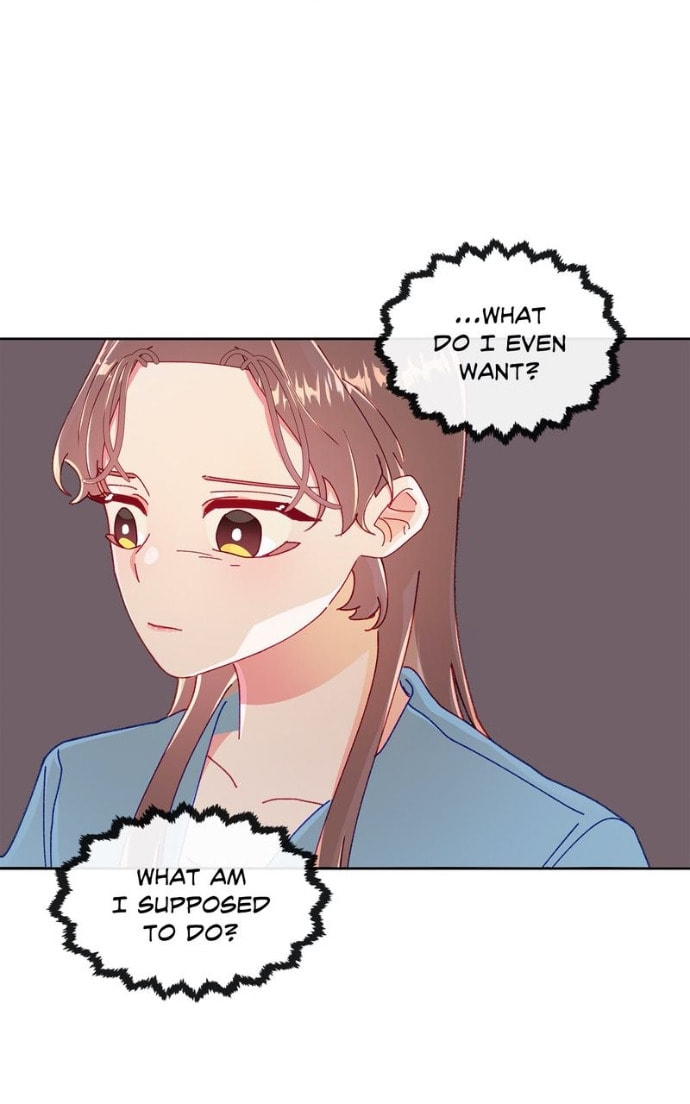 Timeline Chapter 33 page 12 - 