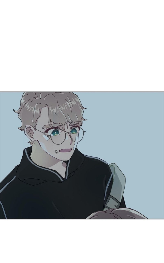 Timeline Chapter 33 page 13 - 