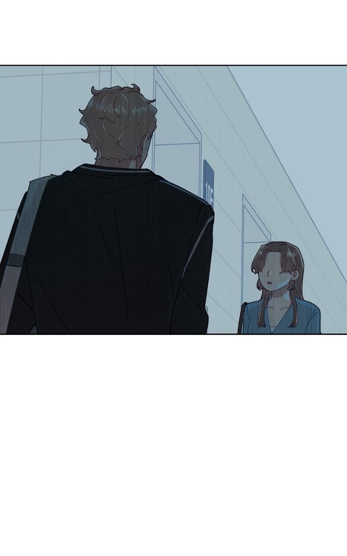 Timeline Chapter 33 page 14 - 