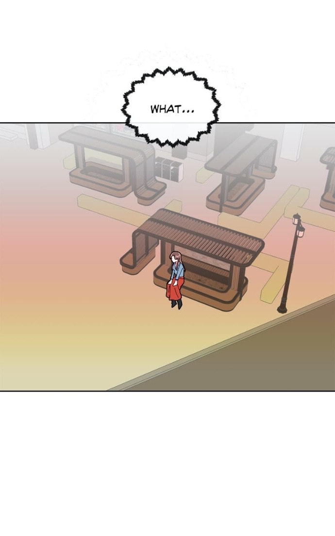 Timeline Chapter 33 page 15 - 