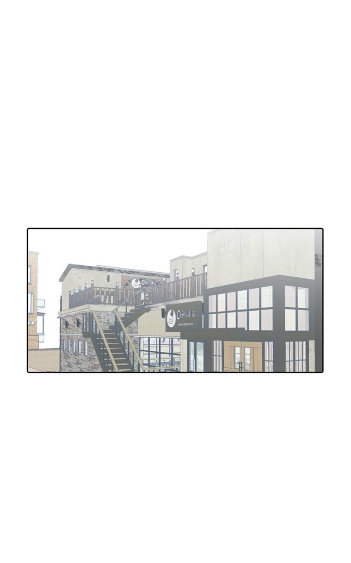 Timeline Chapter 33 page 16 - 