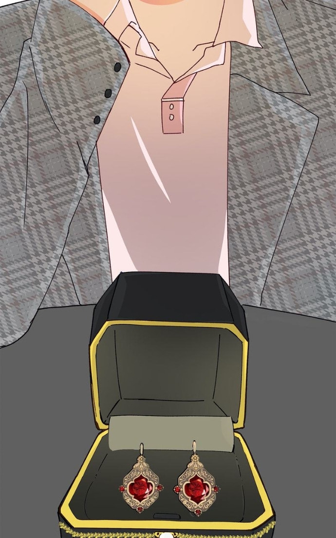 Timeline Chapter 33 page 18 - 