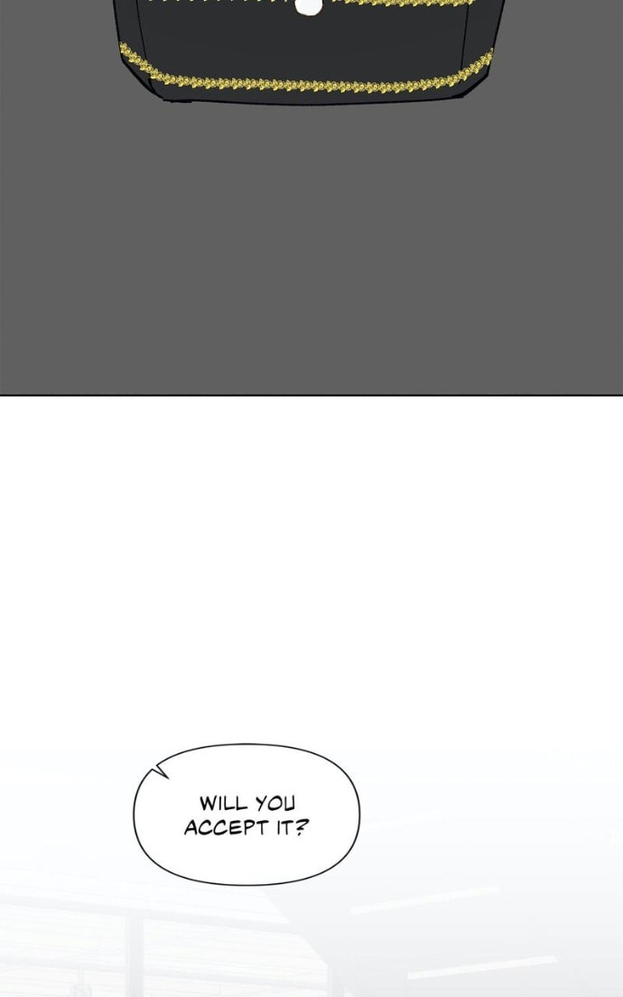 Timeline Chapter 33 page 19 - 