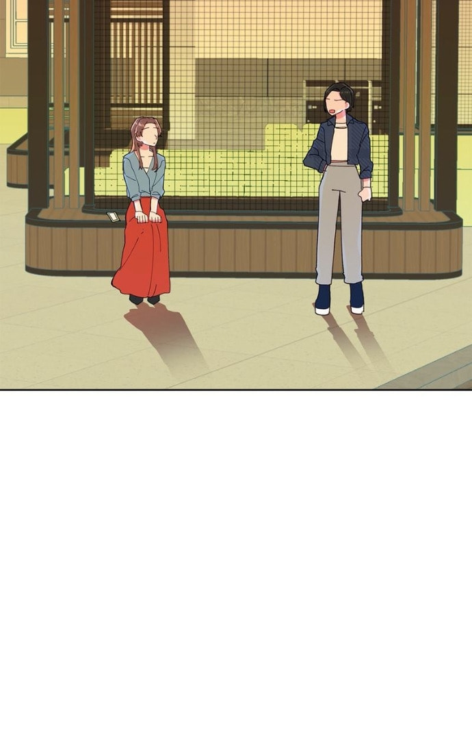 Timeline Chapter 33 page 3 - 