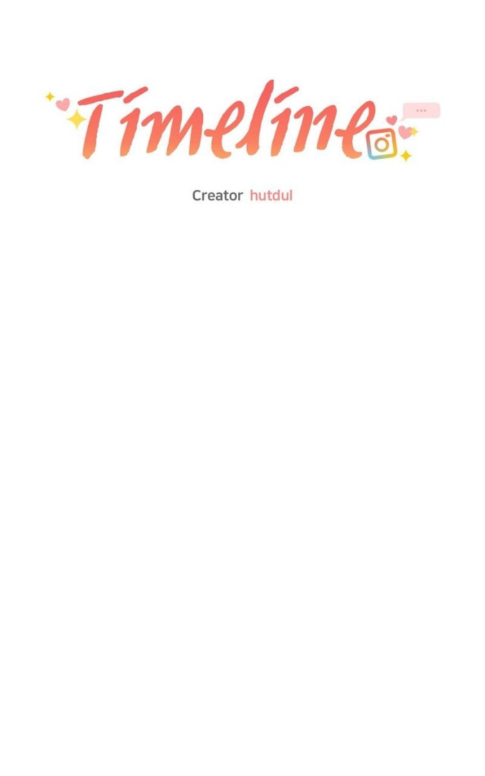 Timeline Chapter 33 page 4 - 