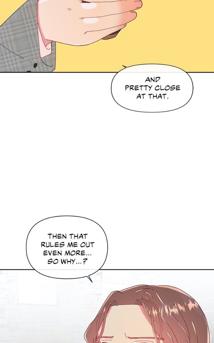 Timeline Chapter 33 page 31 - 