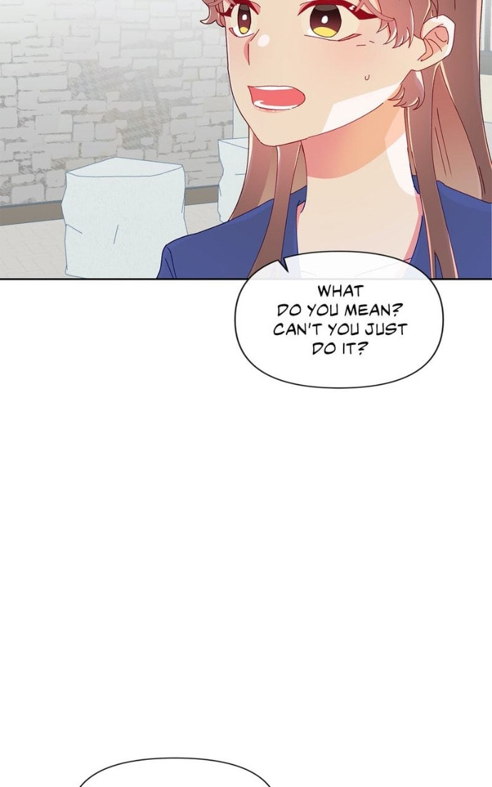 Timeline Chapter 33 page 32 - 