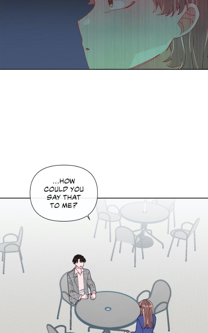 Timeline Chapter 33 page 35 - 