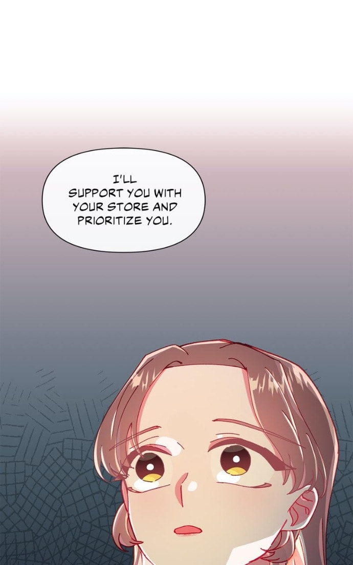 Timeline Chapter 33 page 38 - 