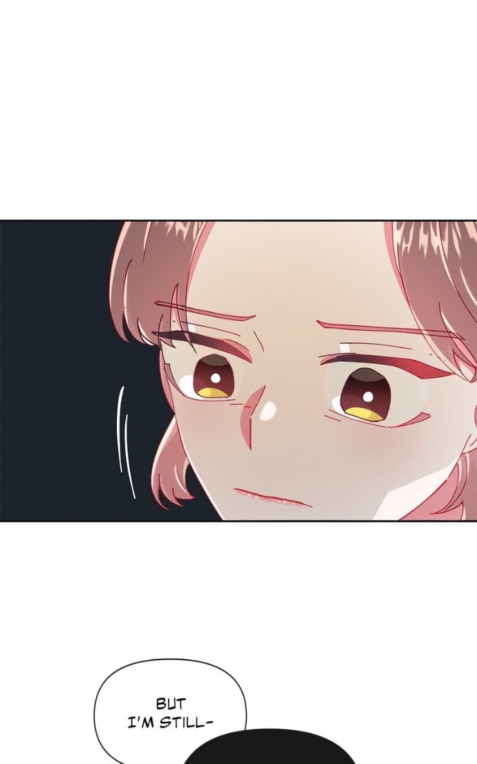 Timeline Chapter 33 page 41 - 