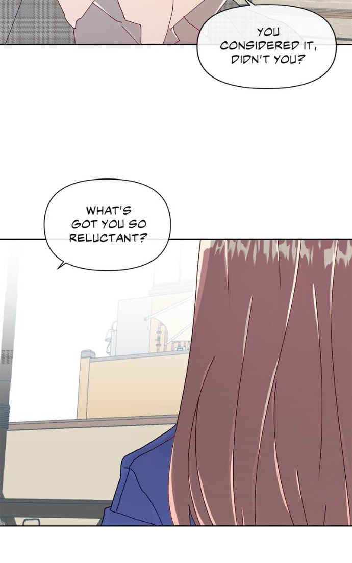 Timeline Chapter 33 page 44 - 