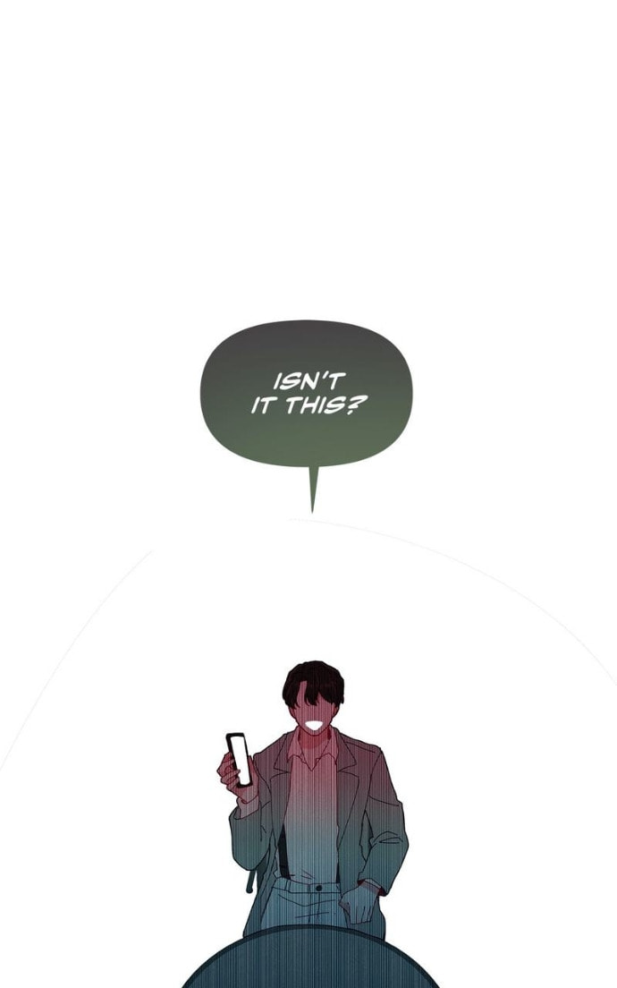 Timeline Chapter 33 page 47 - 