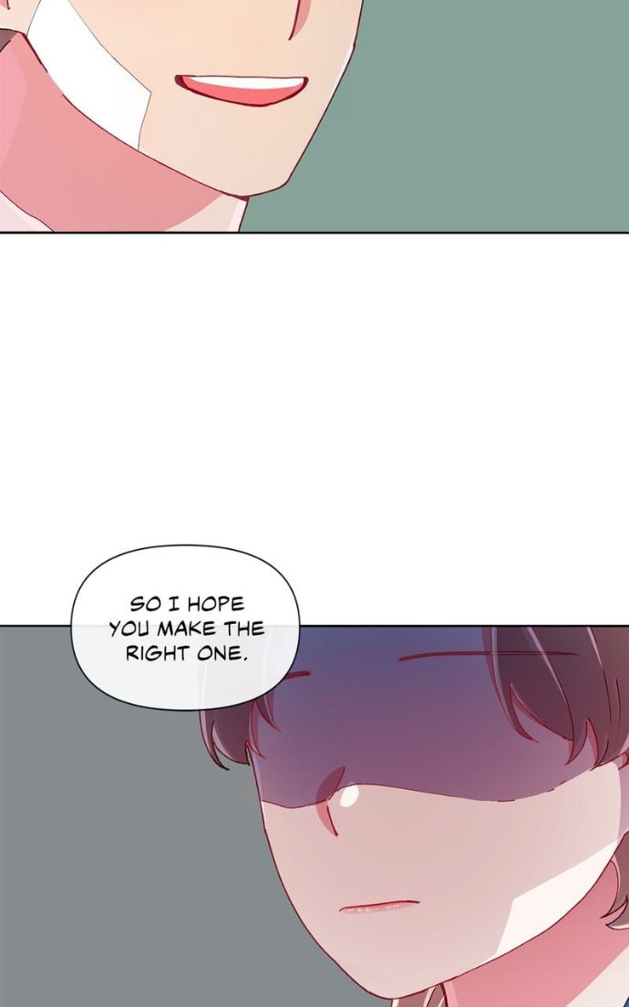 Timeline Chapter 33 page 49 - 