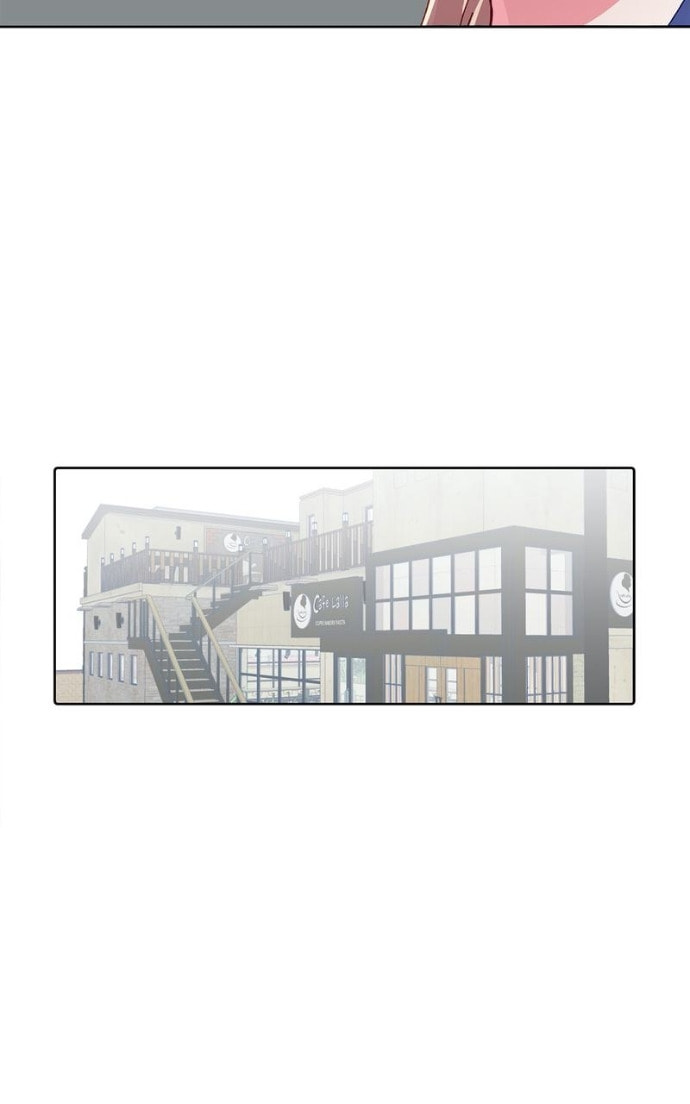 Timeline Chapter 33 page 50 - 