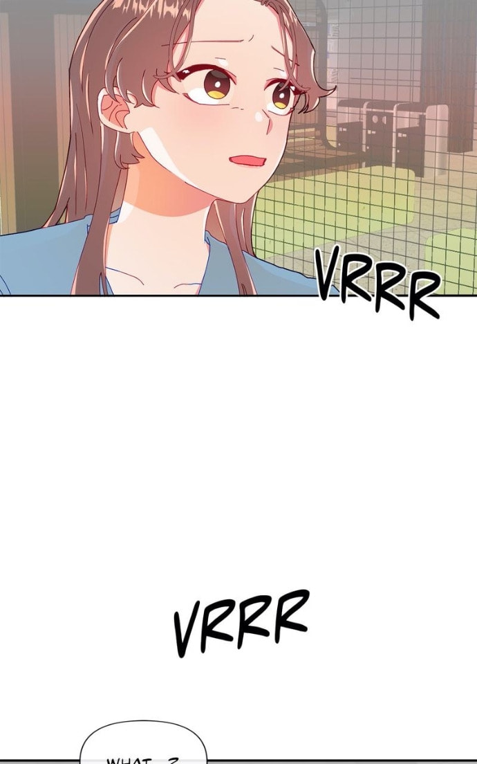 Timeline Chapter 33 page 6 - 