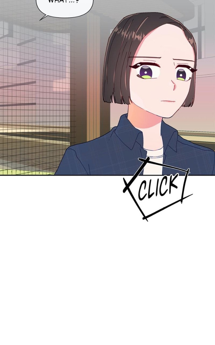 Timeline Chapter 33 page 7 - 