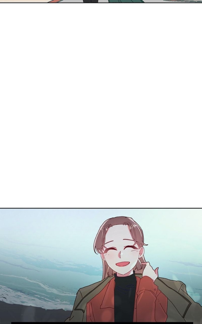 Timeline Chapter 33 page 61 - 