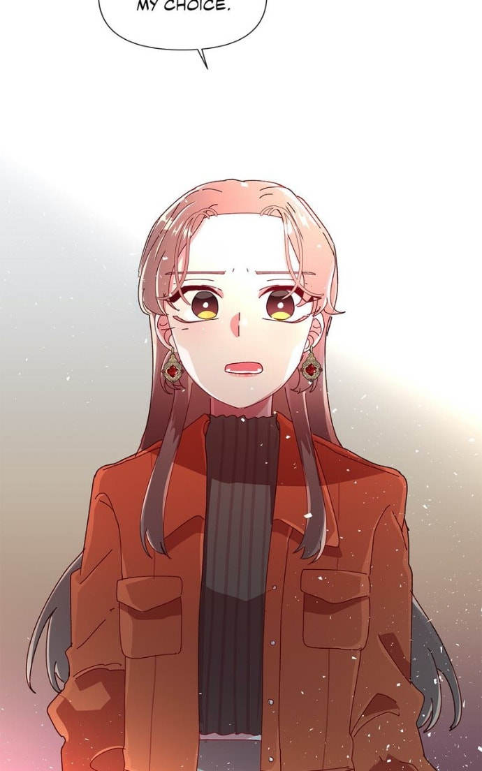 Timeline Chapter 33 page 67 - 