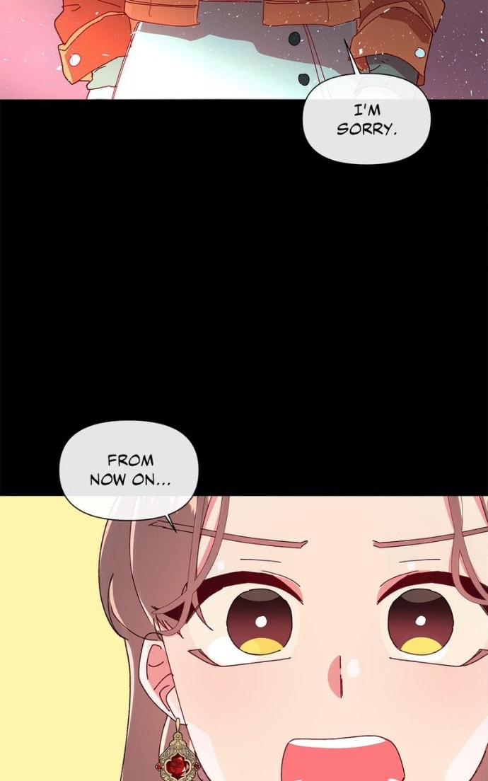 Timeline Chapter 33 page 68 - 