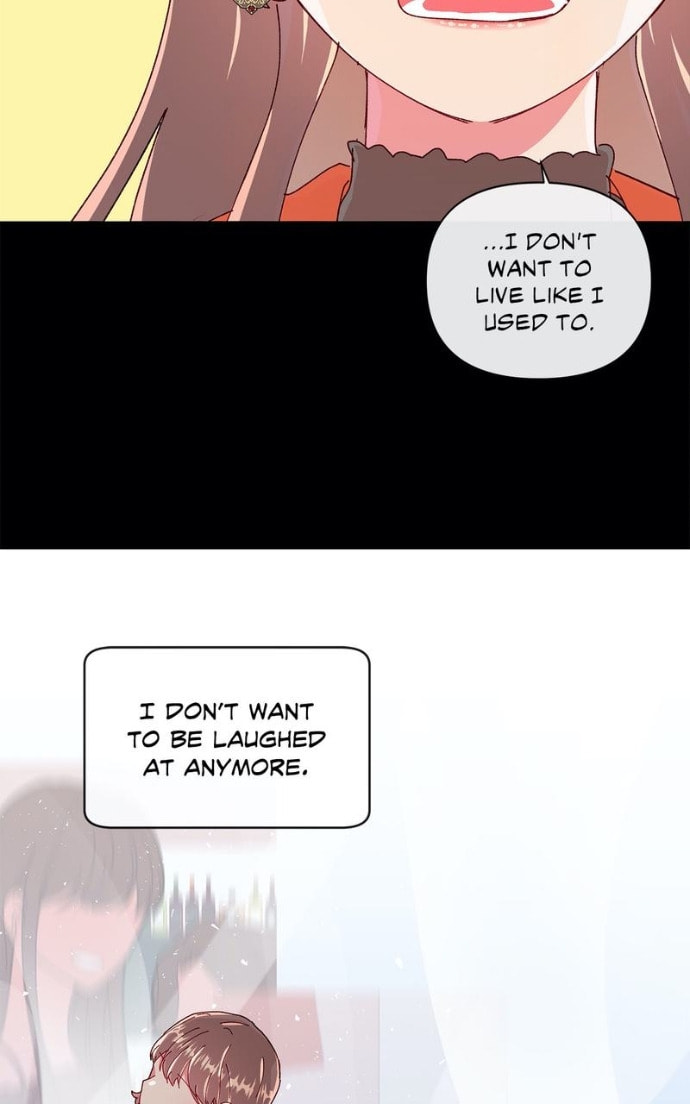 Timeline Chapter 33 page 69 - 