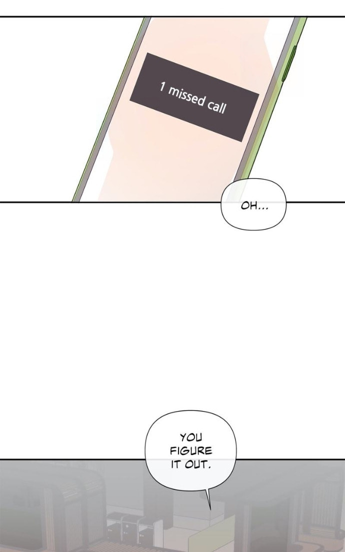Timeline Chapter 33 page 8 - 