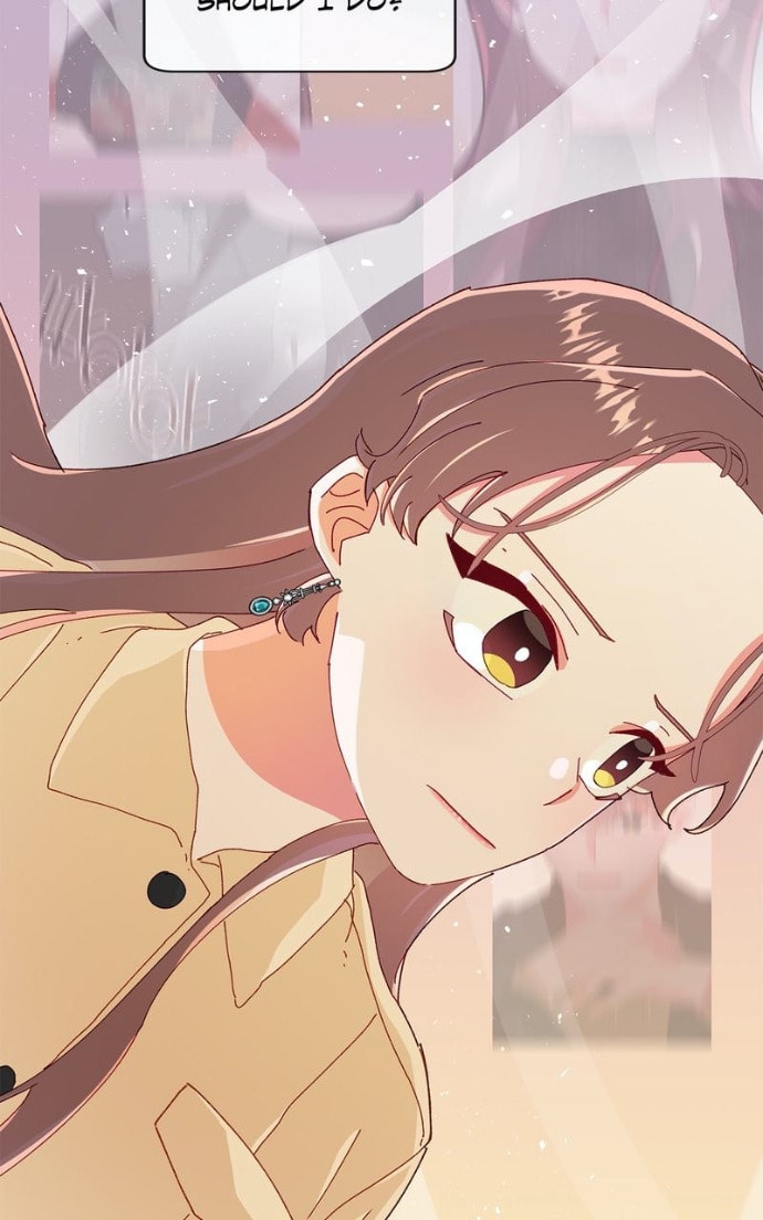 Timeline Chapter 33 page 71 - 