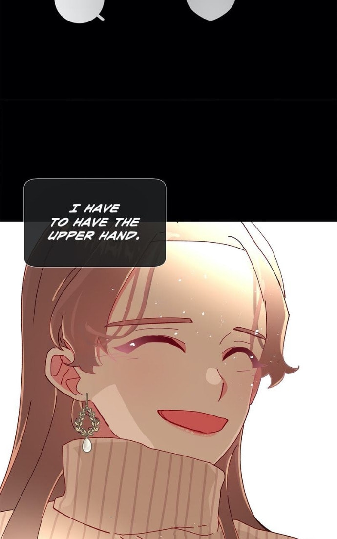 Timeline Chapter 33 page 74 - 