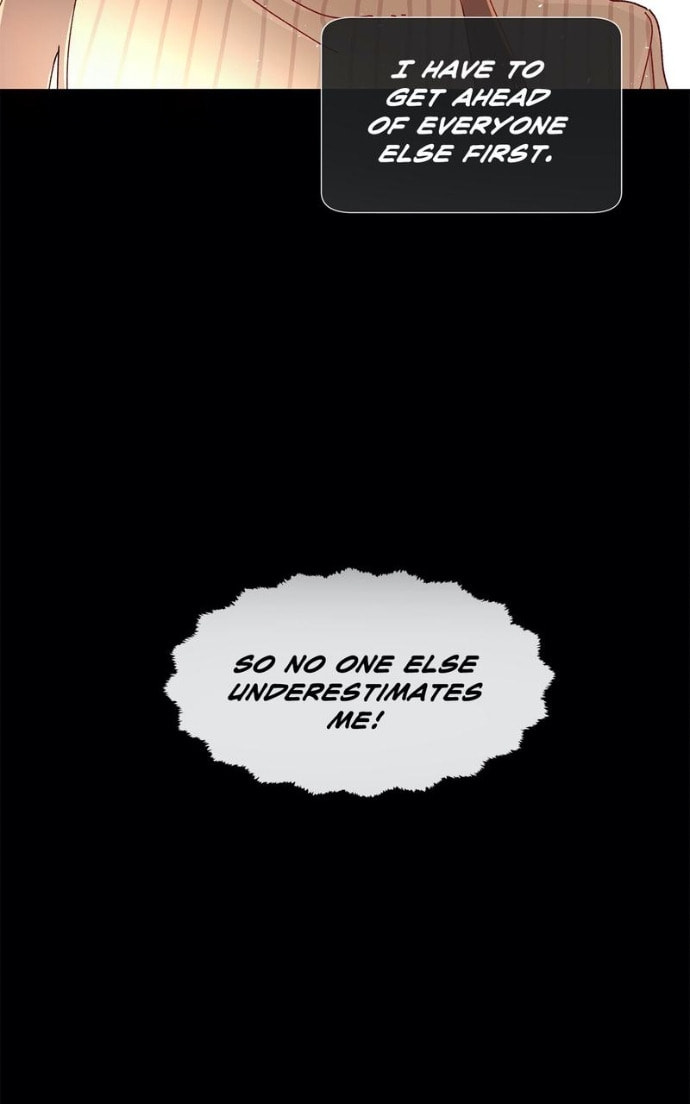 Timeline Chapter 33 page 75 - 