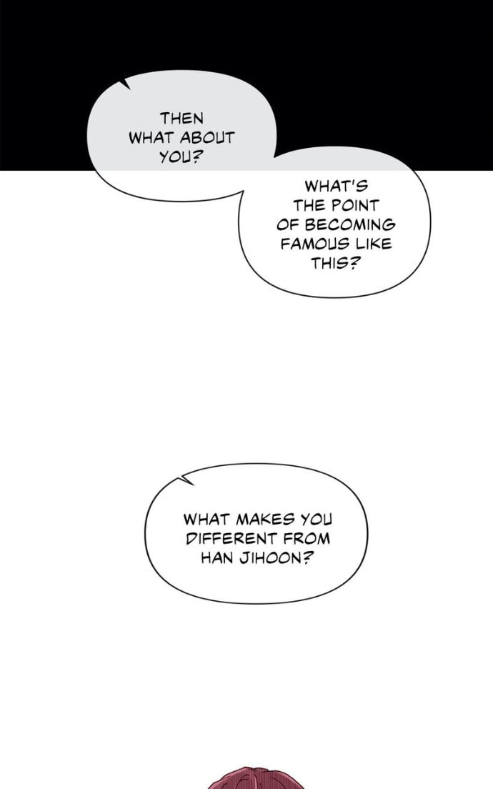Timeline Chapter 33 page 79 - 