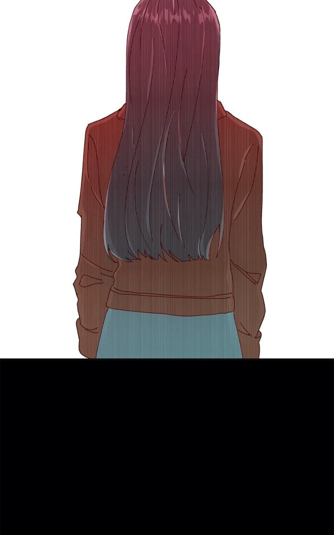 Timeline Chapter 33 page 80 - 