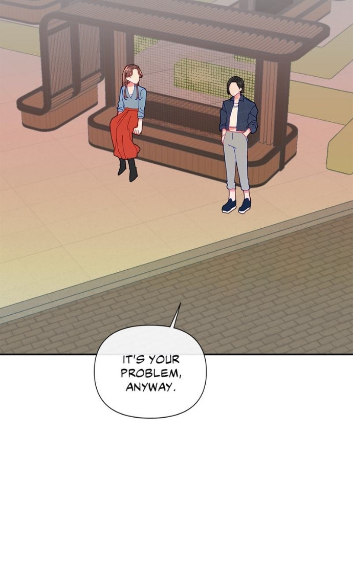 Timeline Chapter 33 page 9 - 