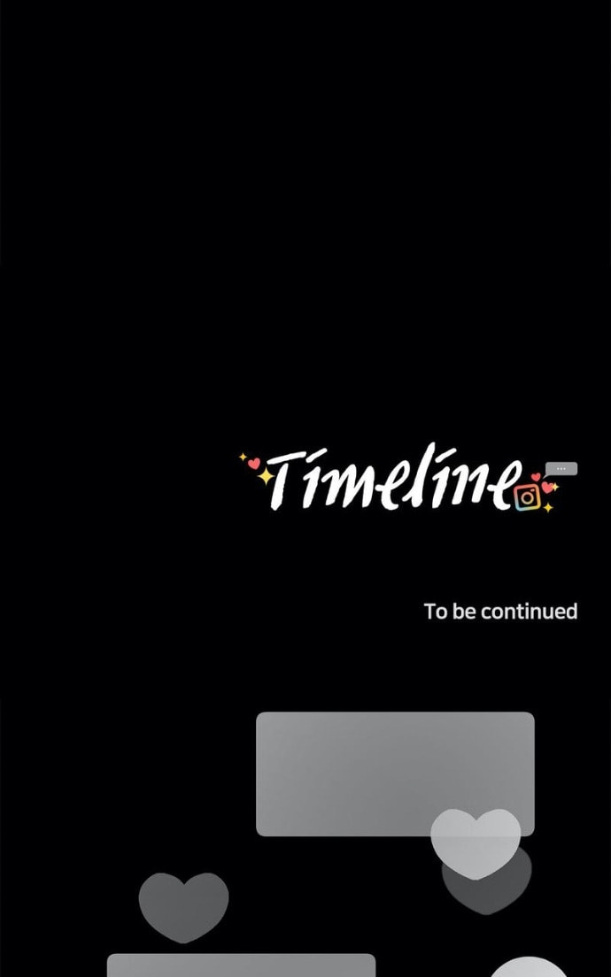 Timeline Chapter 33 page 84 - 
