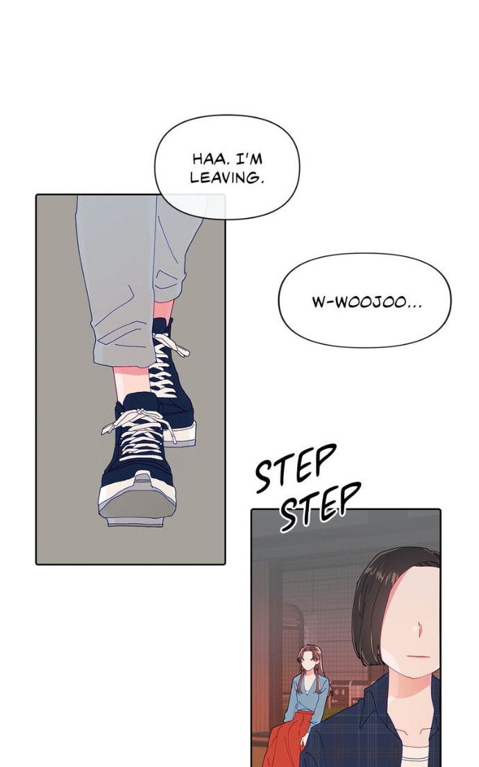 Timeline Chapter 33 page 10 - 