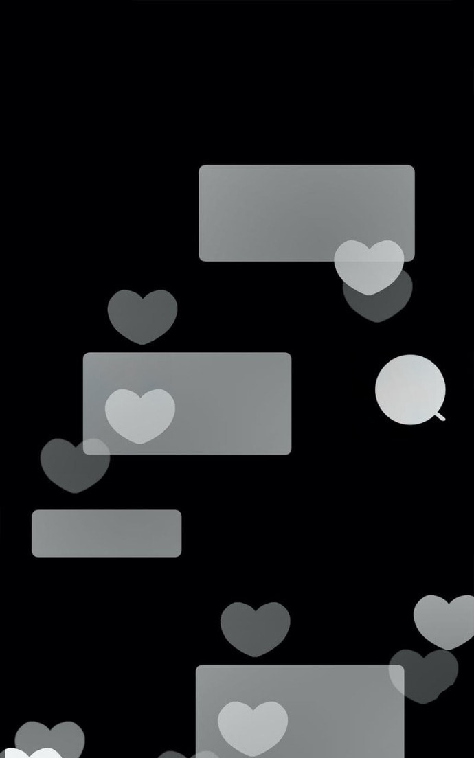 Timeline Chapter 34 page 2 - 