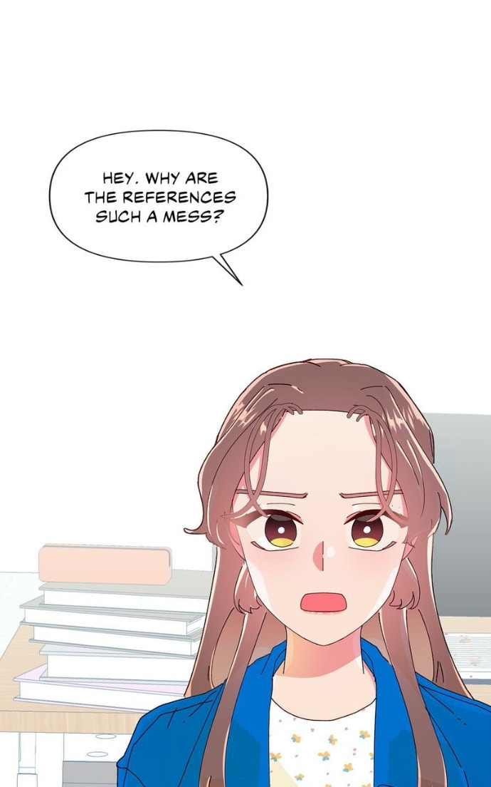 Timeline Chapter 34 page 12 - 