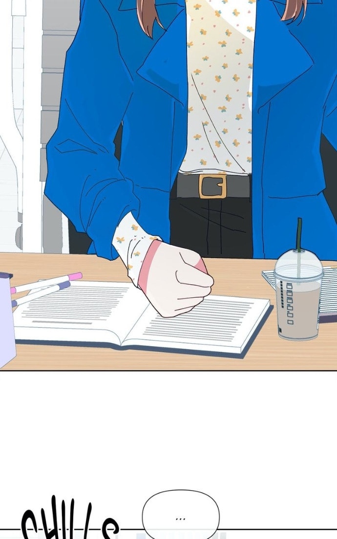 Timeline Chapter 34 page 13 - 
