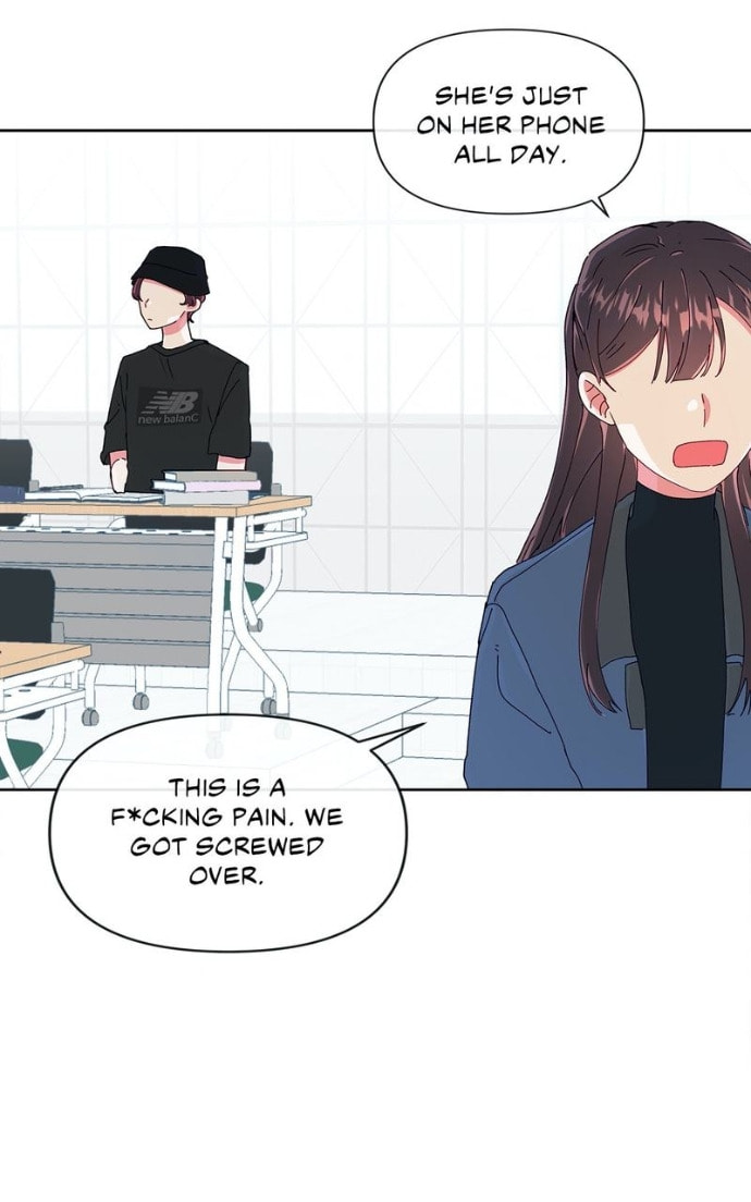 Timeline Chapter 34 page 19 - 
