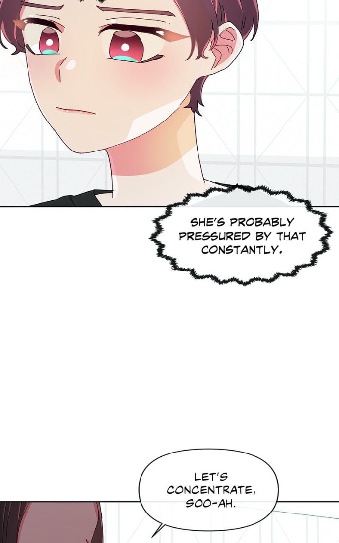 Timeline Chapter 34 page 21 - 