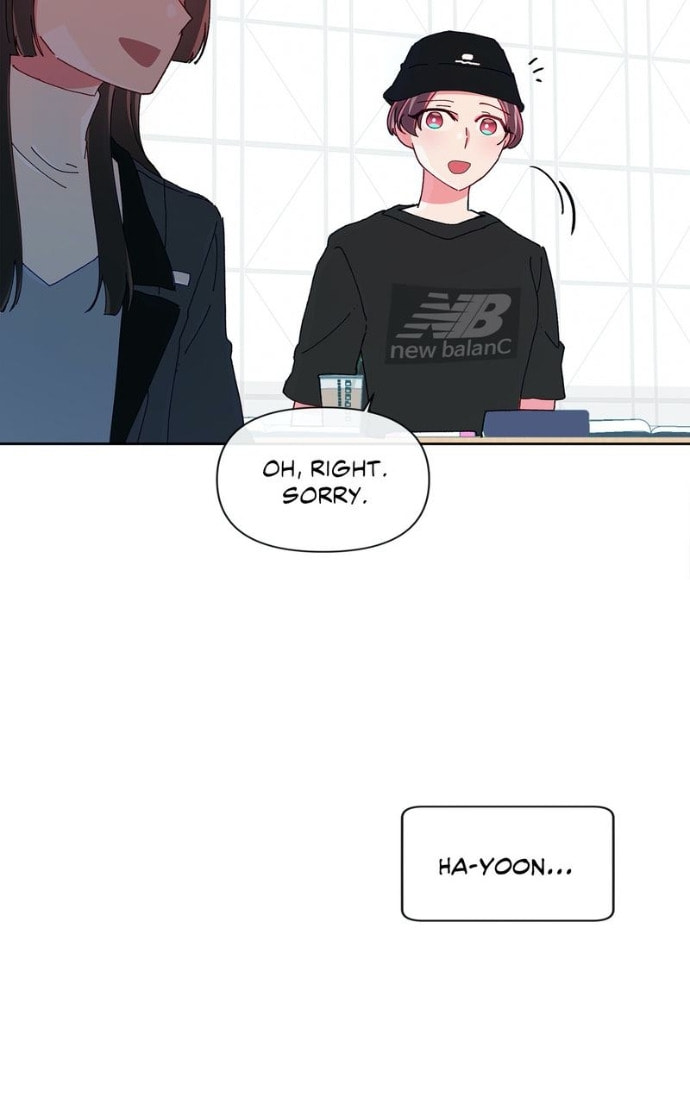 Timeline Chapter 34 page 22 - 