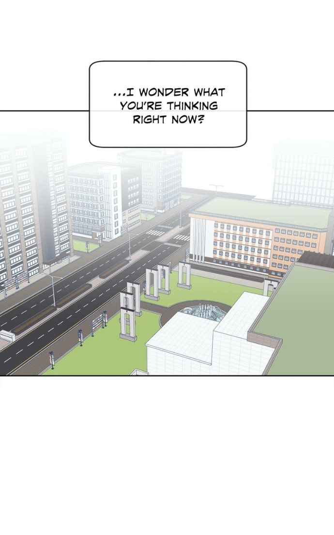 Timeline Chapter 34 page 23 - 