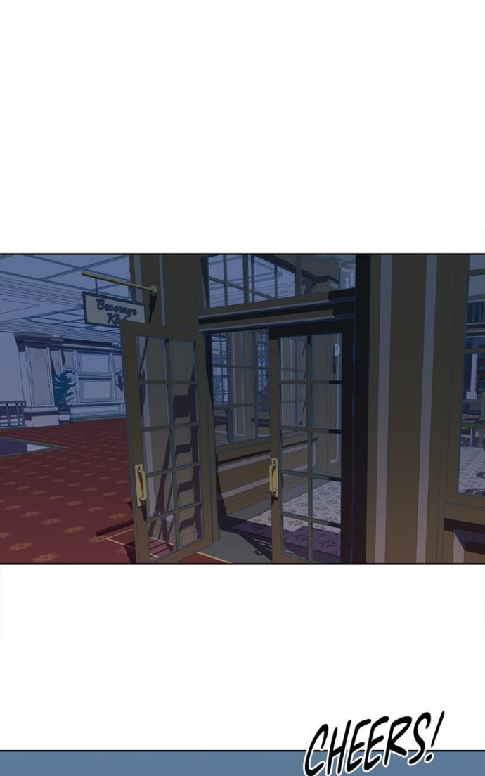 Timeline Chapter 34 page 24 - 