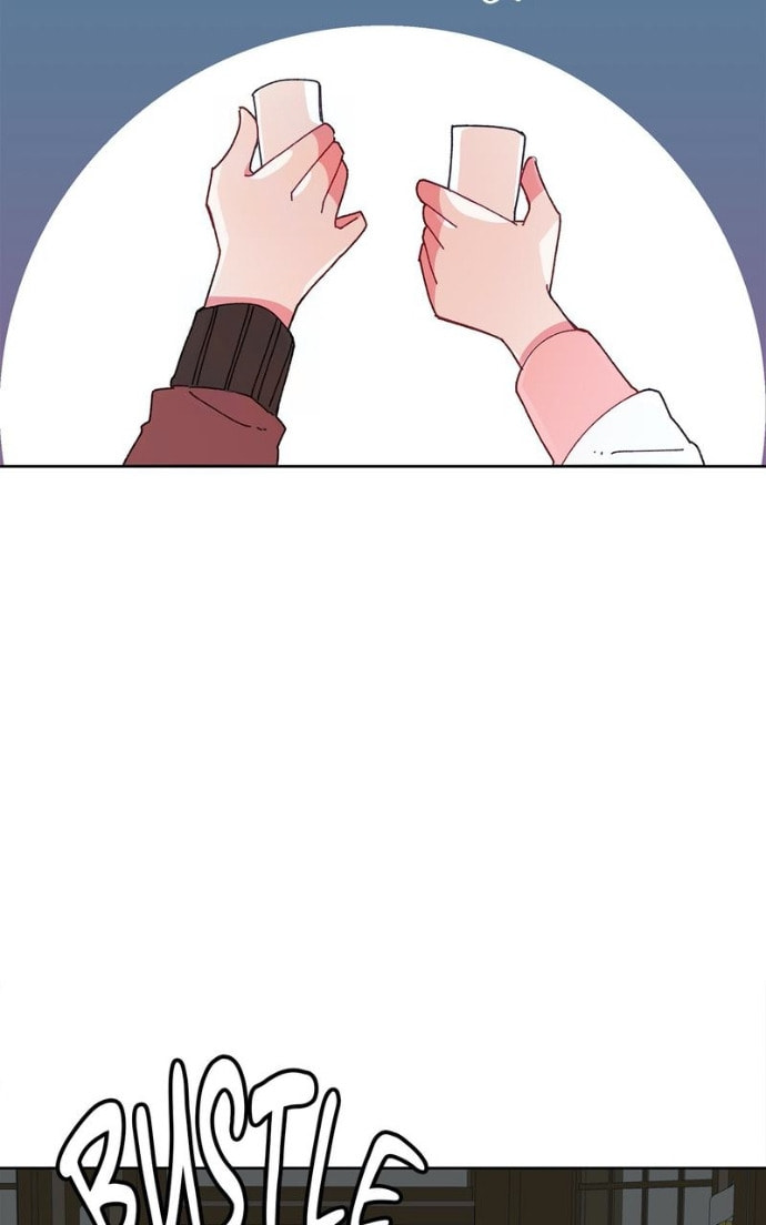 Timeline Chapter 34 page 25 - 