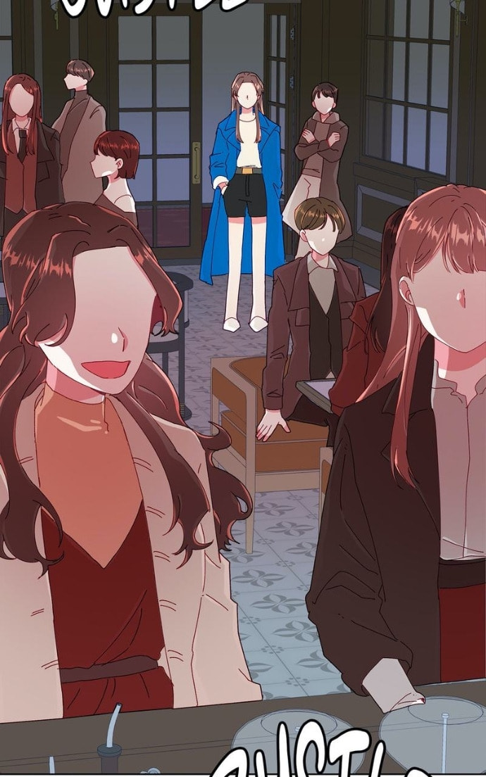 Timeline Chapter 34 page 26 - 