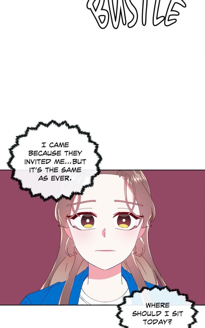 Timeline Chapter 34 page 27 - 
